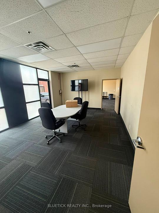 13-15 - 1738 Orangebrook Court, Pickering, ON