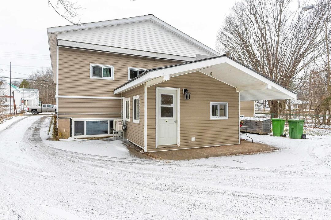 5968 Nova Scotia Trunk 1, Cambridge, NS