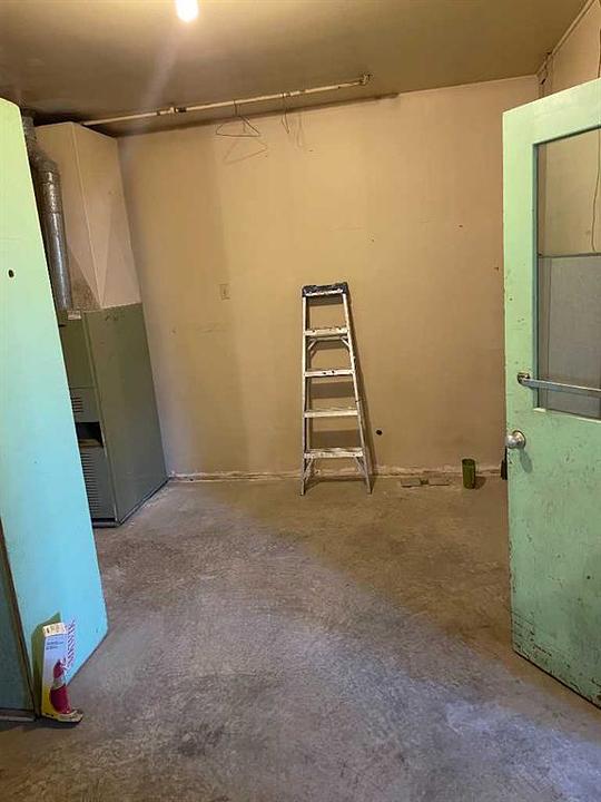 228 Centre Street North, Langdon, AB