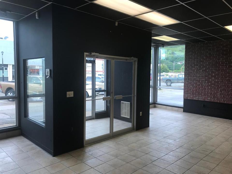10003B 102 Avenue, Peace River, AB