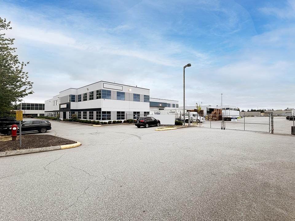 7678 132 Street, Surrey, BC