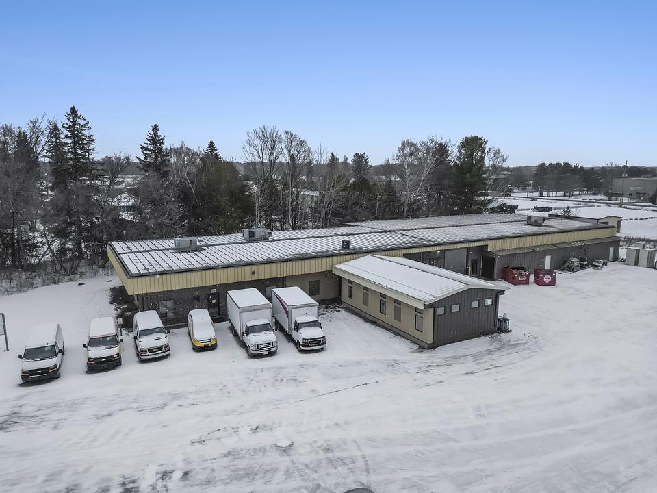 2210 Cavanmore Road, Ottawa, ON