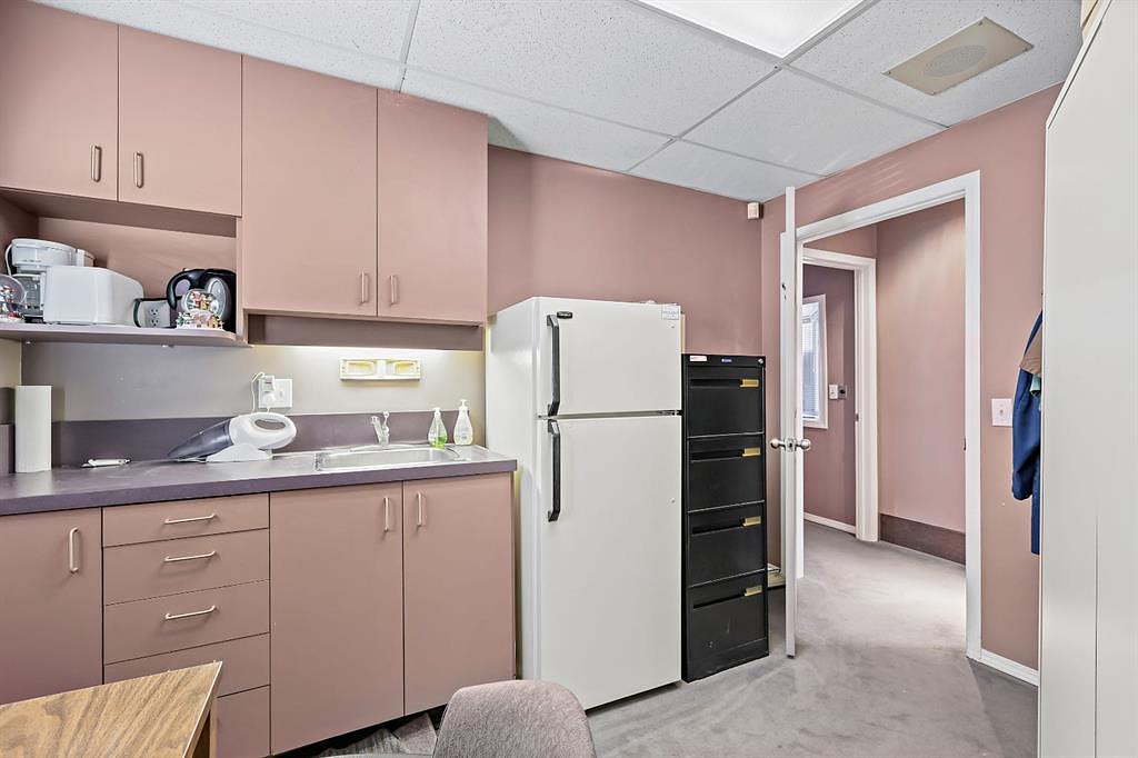 5600 Elbow Drive Southwest, Calgary, AB