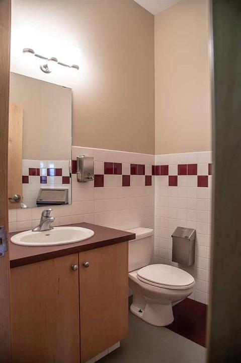 11004 97 Street, High Level, AB