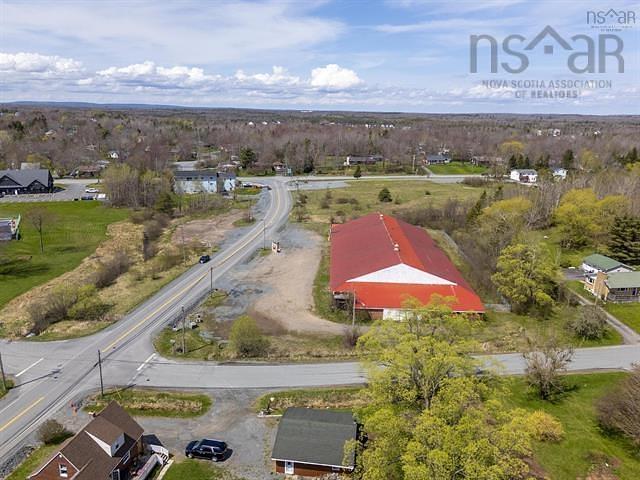 31 Highway 277, East Hants, NS
