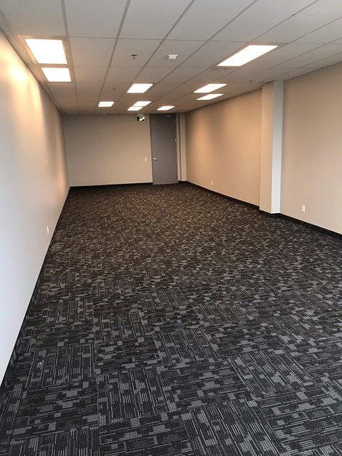 702 - 1111 International Boulevard, Burlington, ON