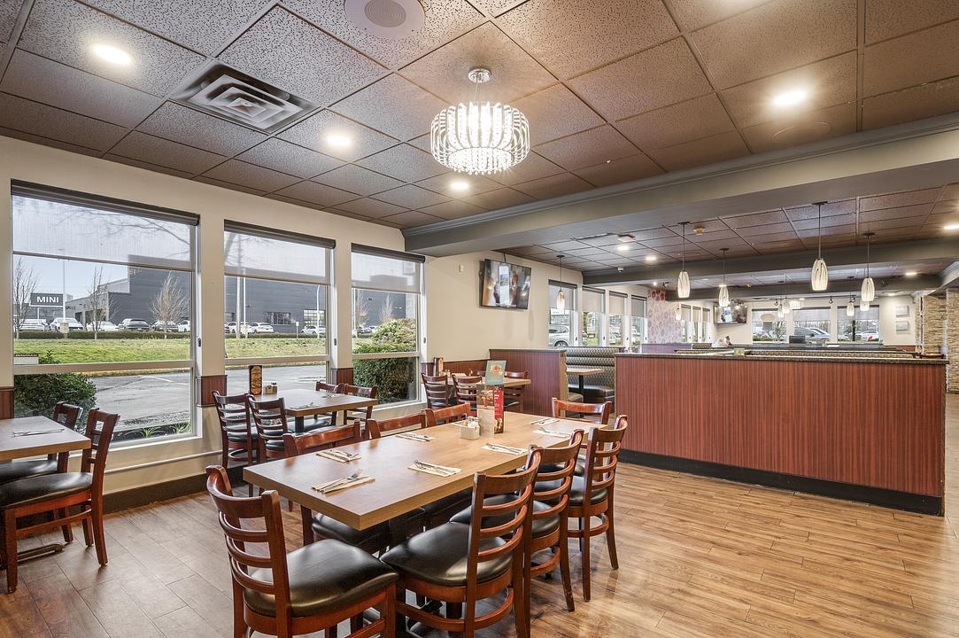 5978 Glover Road, Langley, BC