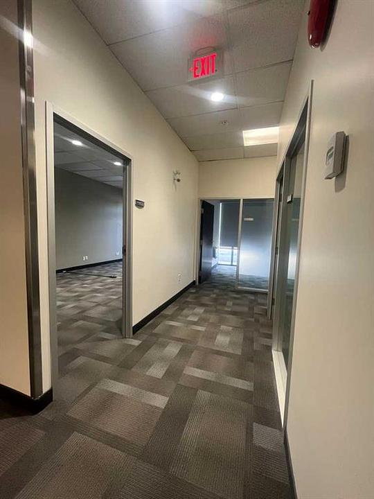 101 - 1111 Kingsway Avenue Southeast, Medicine Hat, AB