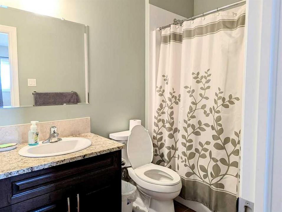 601 6 Avenue Southeast, Slave Lake, AB