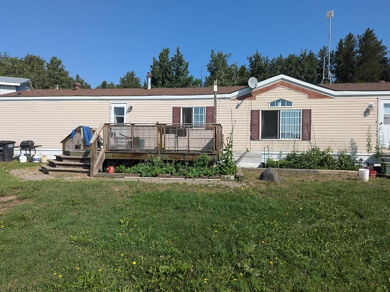 57120 Hwy 28, Sturgeon County, AB