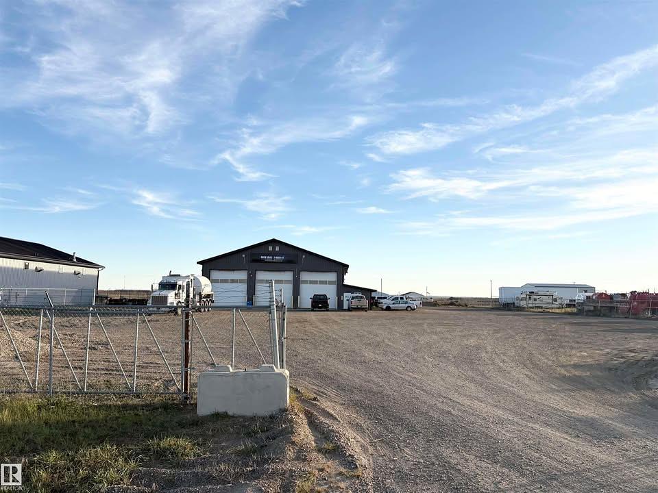 205 61501 Highway 41, Bonnyville, AB