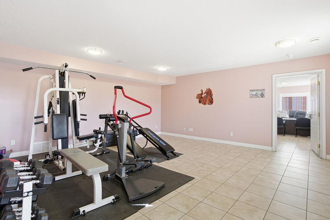 N/A - 58117 Range Road 211, Redwater, AB
