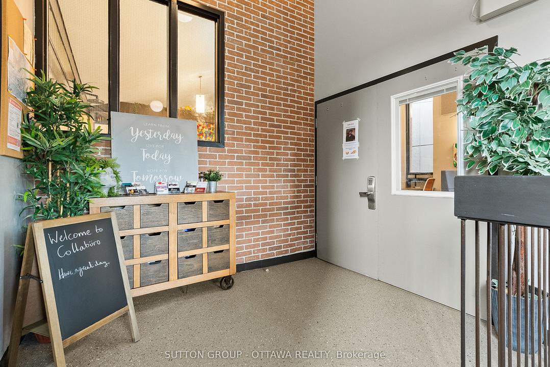 499 Preston Street, Ottawa, ON