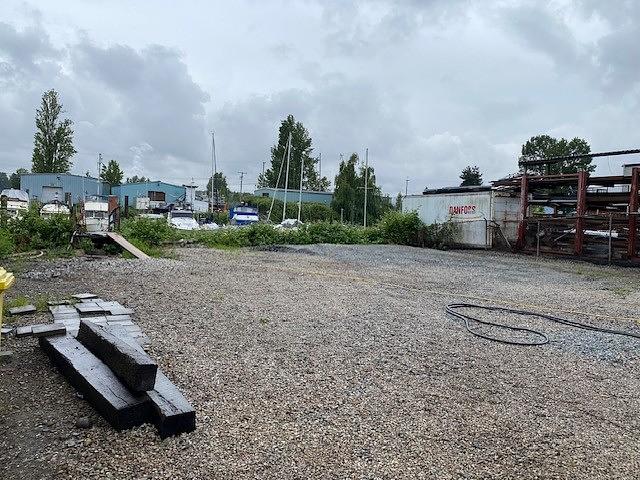 9513 Gunderson Road, Delta, BC