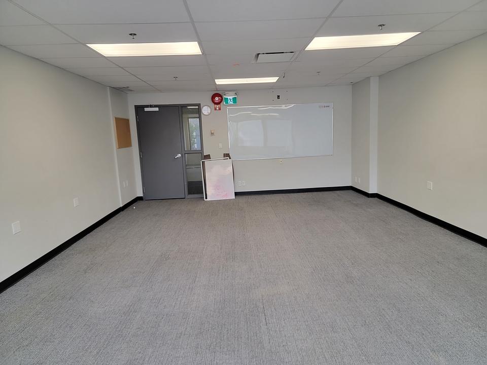 10175 109 Street Northwest, Edmonton, AB