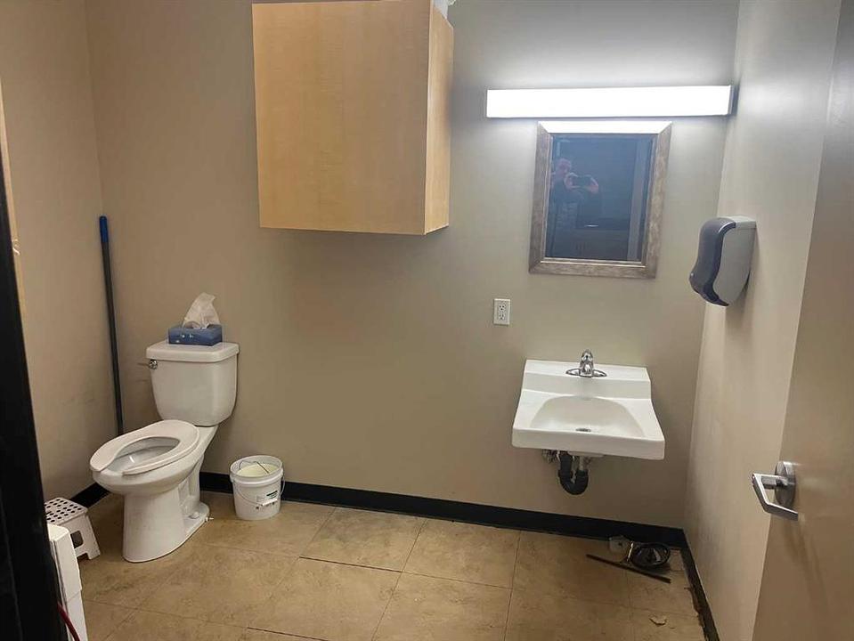 5112 50 Street, Whitecourt, AB
