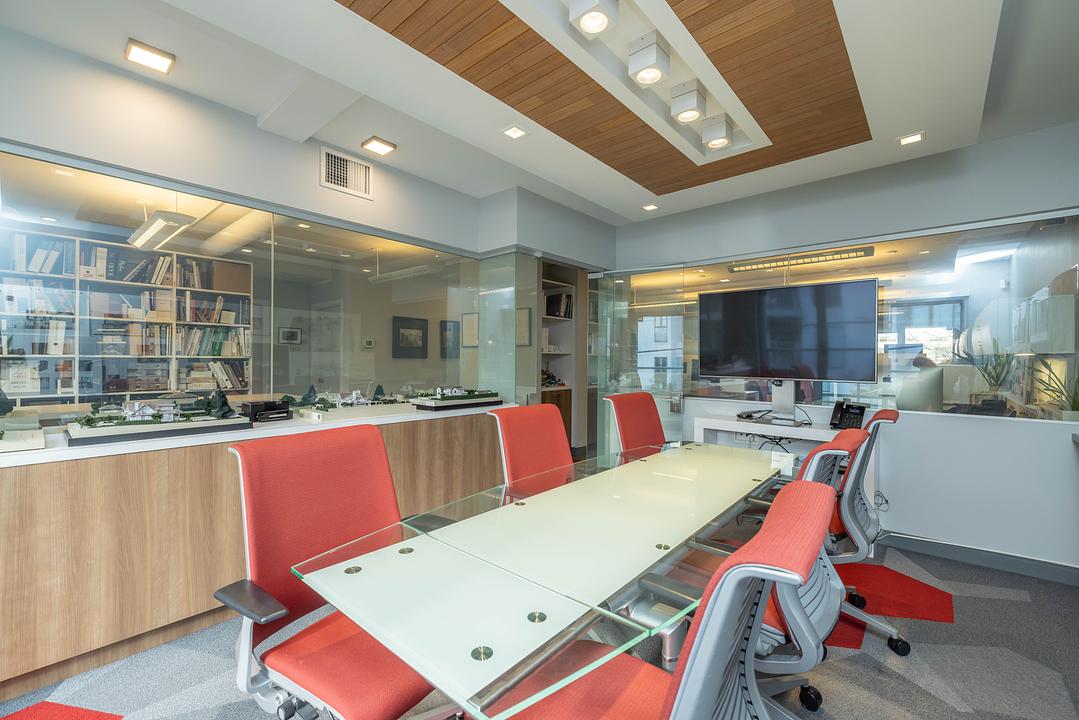300 - 1622 W 7th Ave, Vancouver, BC