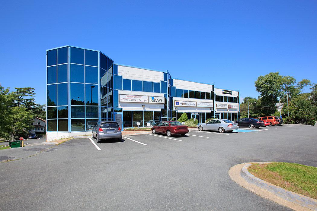 301 - 15 Dartmouth Road, Bedford, NS
