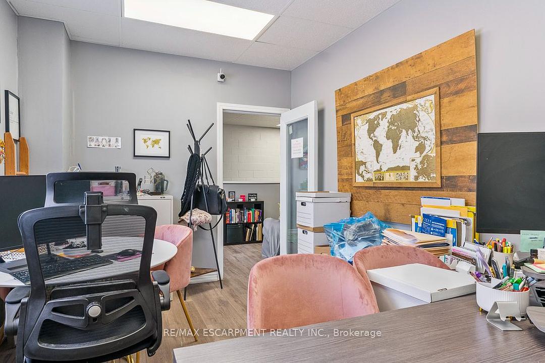 5 - 70 Monarch Road, Guelph, ON