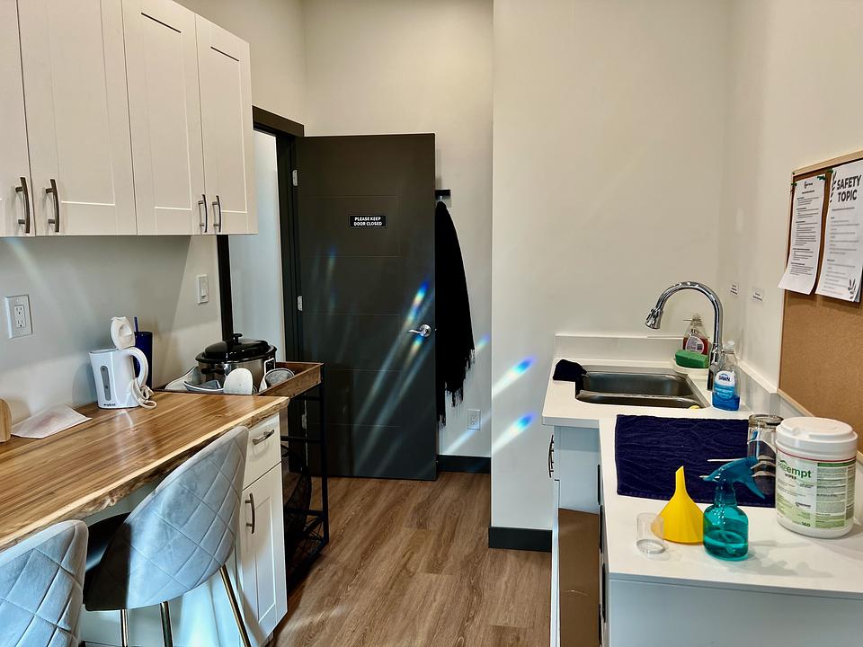 11815 114 Avenue Northwest, Edmonton, AB