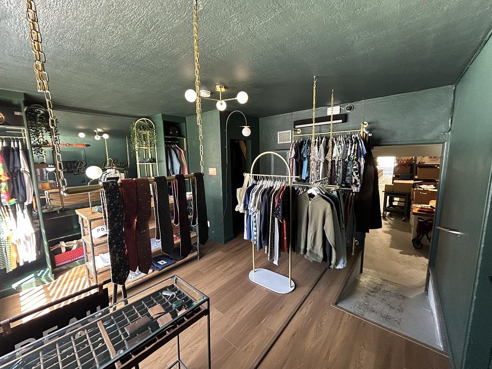1529 Venables Street, Vancouver, BC