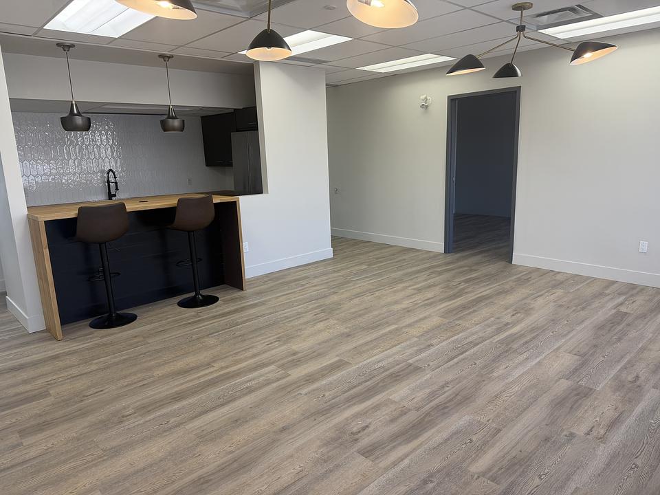 2nd Floor - 175 Holland Avenue, Ottawa, ON