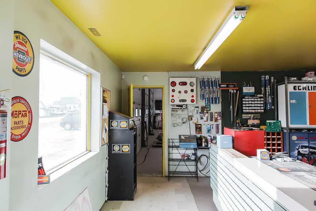 9934 100 Avenue, Grande Prairie, AB