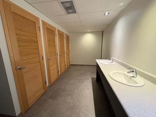 1588 - 1560 Rand Avenue, Vancouver, BC