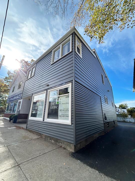 2962 Oxford Street, Halifax, NS