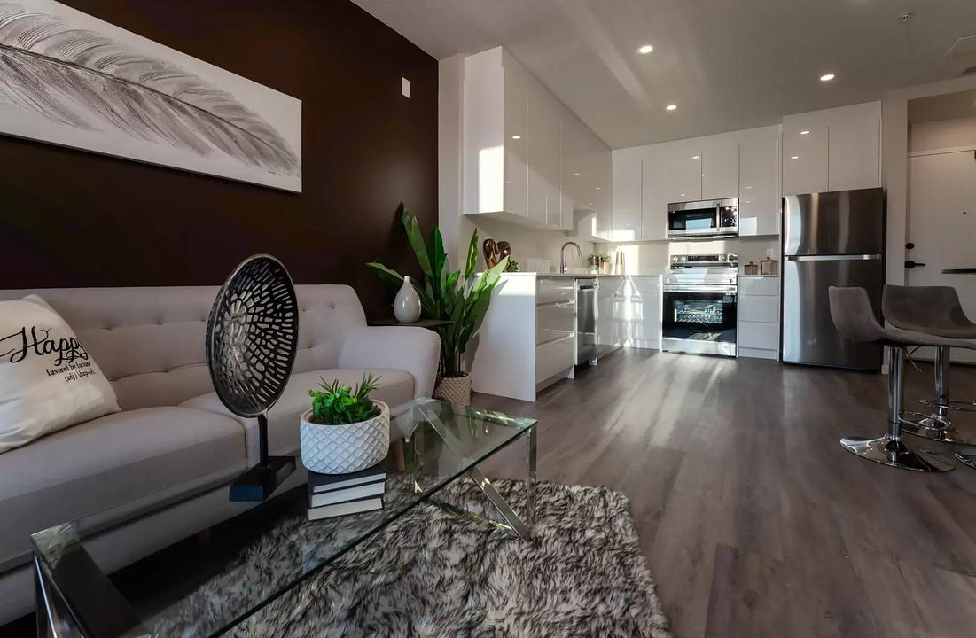 1904 4 Street Southwest, Calgary, AB