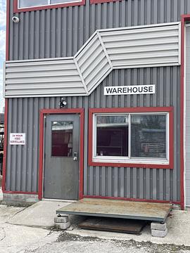 419 Albert Street, Waterloo, ON