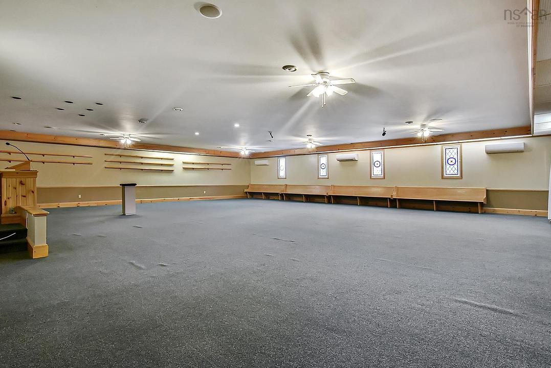 194 King Street, Windsor, NS