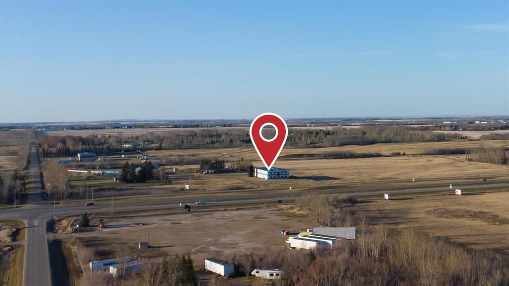 500007 Range Road 13, Lloydminster, AB