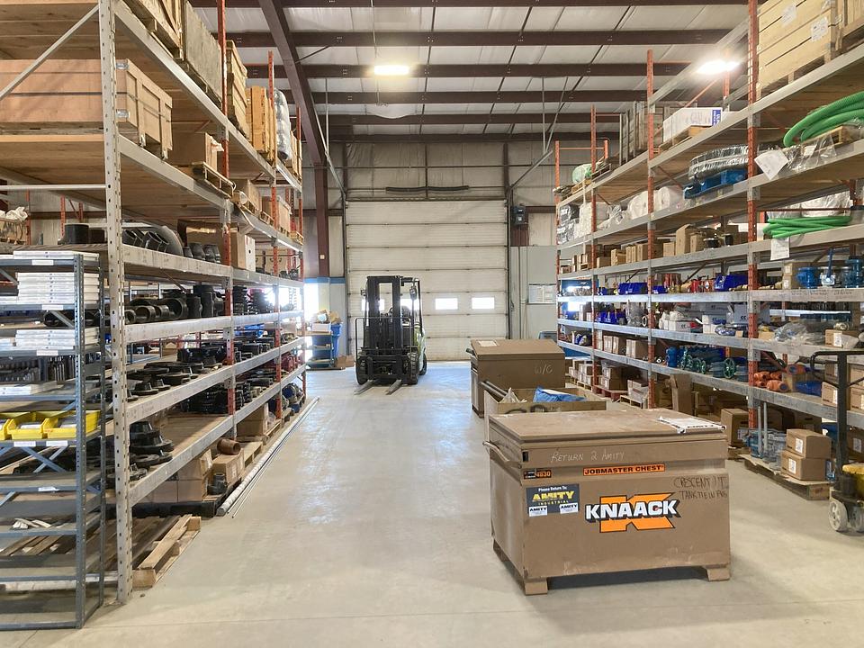 36 Hwy 39 East, Estevan, SK