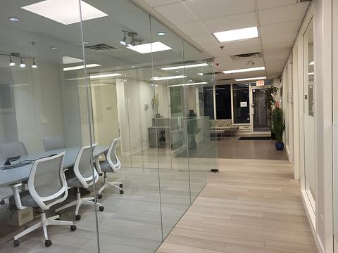 718 12 Avenue Southwest, Calgary, AB