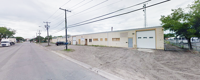 975 McDonald Street, Regina, SK