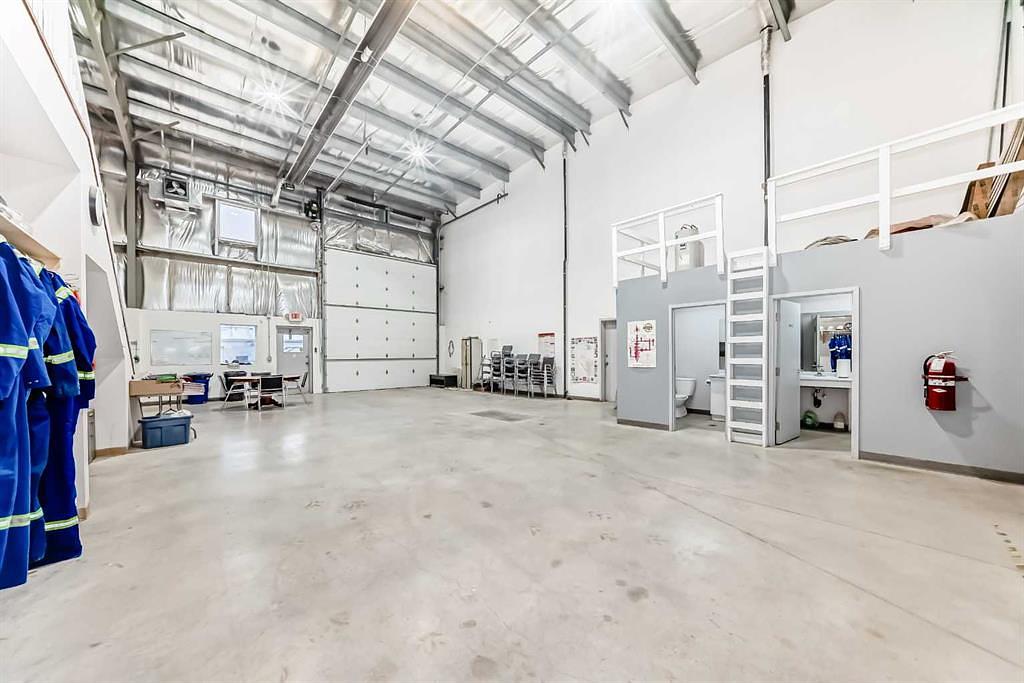 116 Orchard Way, Strathmore, AB