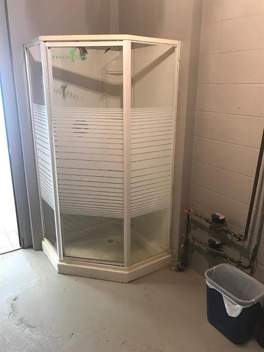 10003B 102 Avenue, Peace River, AB
