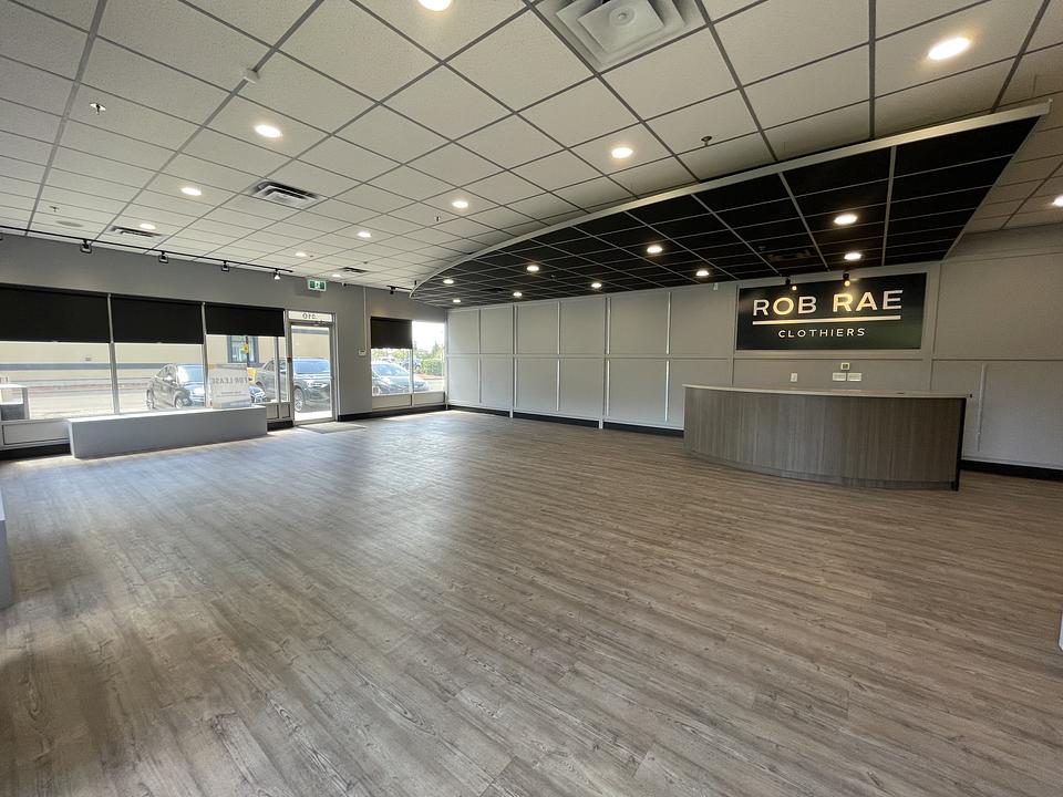 410 - 3020 22 Street, Red Deer, AB