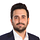 Rob Tkatch, Vice President, Broker