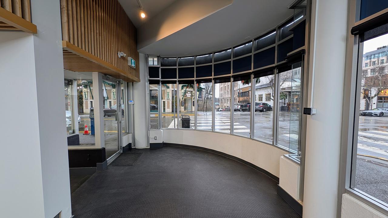 901 Gordon St, Victoria, BC