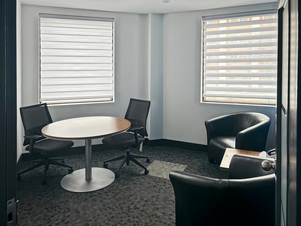 3107 Avenue des Hôtels, Québec, QC