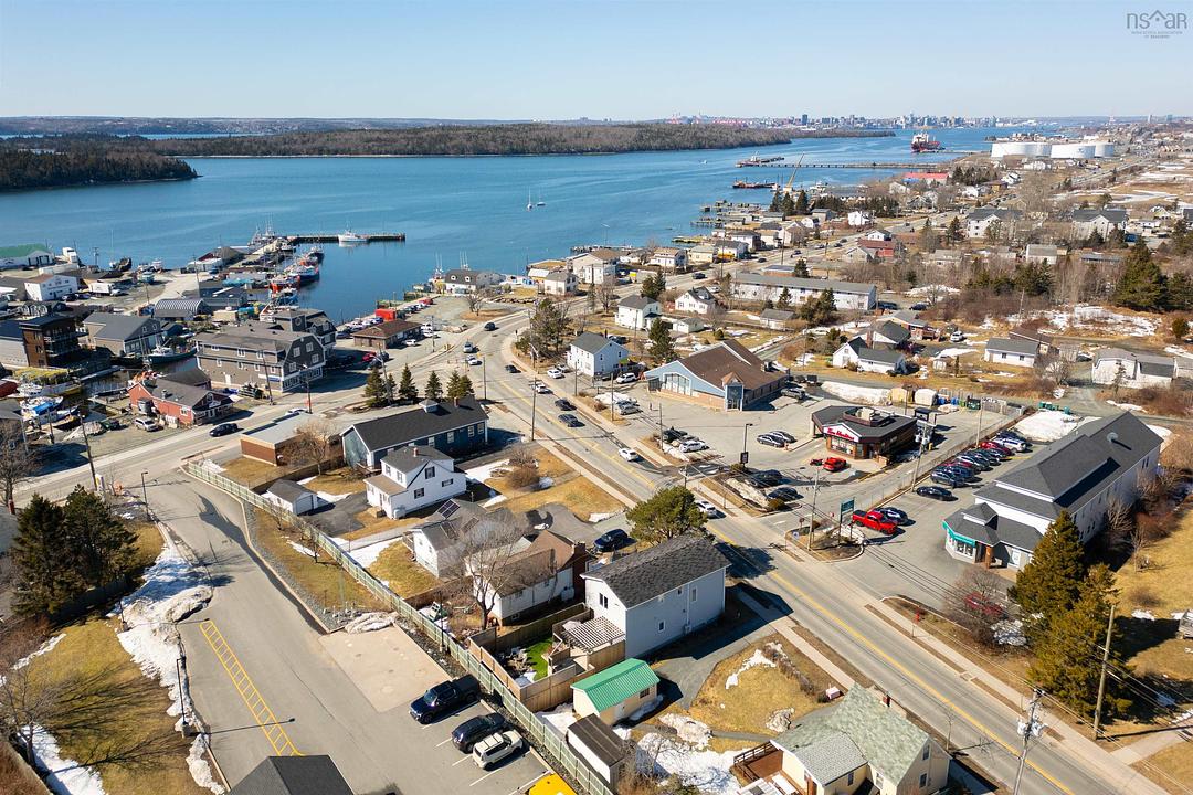 19 Cow Bay Road, Eastern Passage, NS