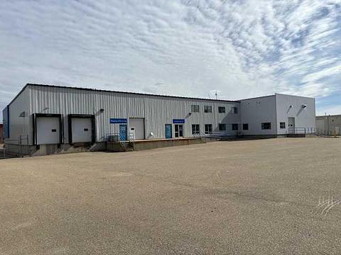 4620 62 Street, Red Deer, AB