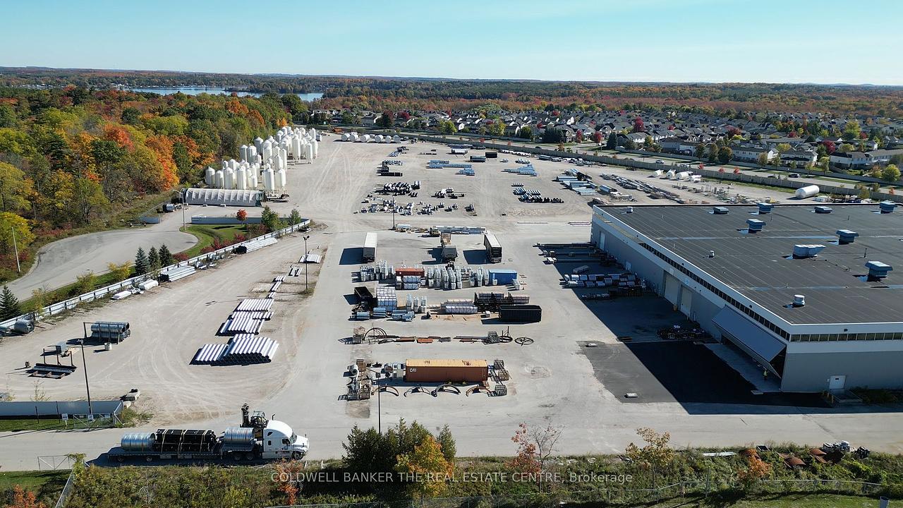 605 Sheldon Drive, Cambridge, ON