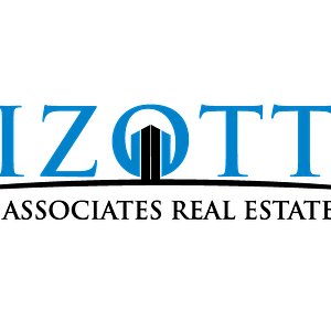Lizotte and Associates Logo