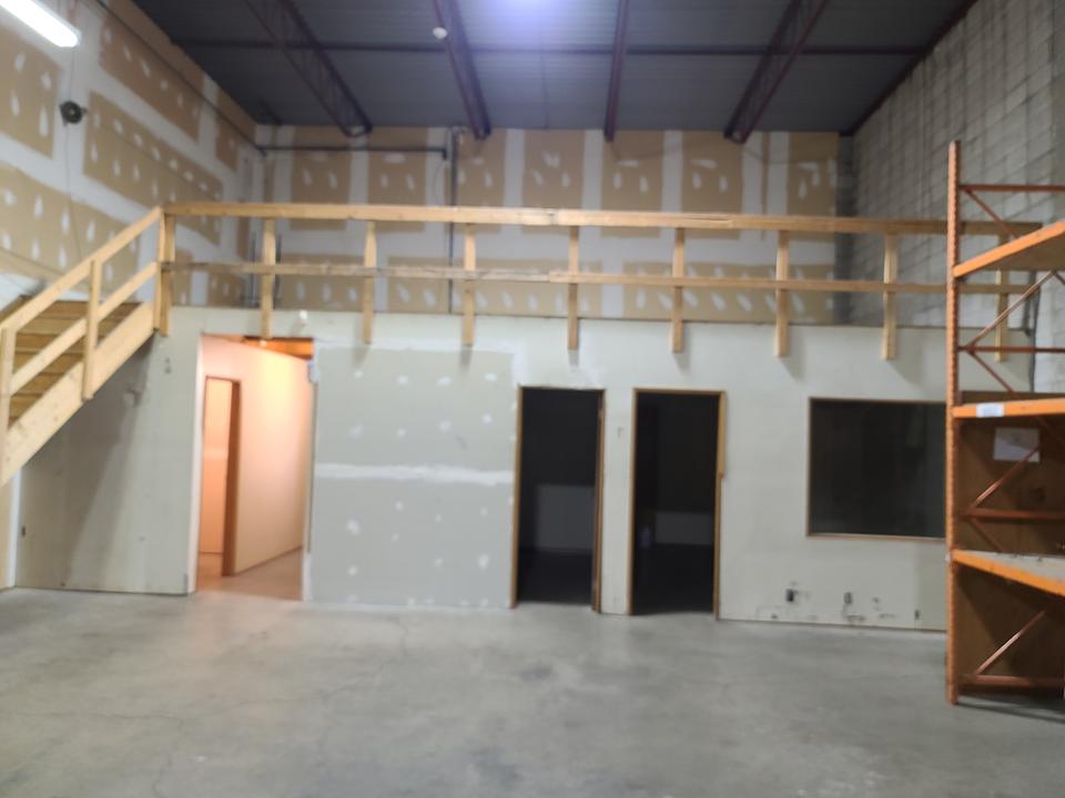 Suite #2-3 - 10783 180 St NW, Edmonton, AB