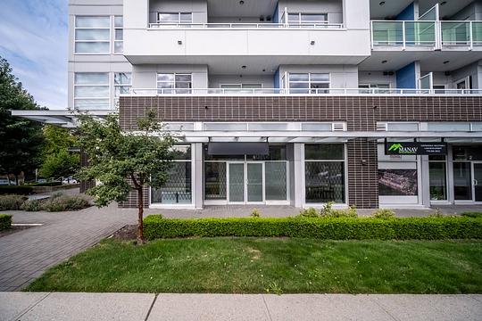 9015 120 St, Delta, BC
