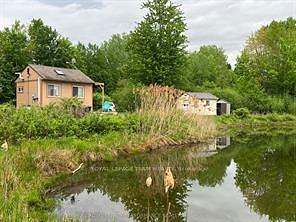 116 Constance Creek Drive, Dunrobin, ON