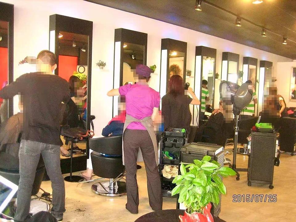 8538 Granville Street, Vancouver, BC